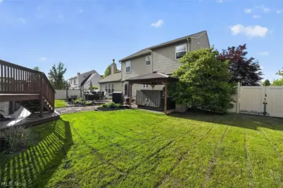 4700 Muirfield Avenue, Brunswick, OH 44212 - Photo 49