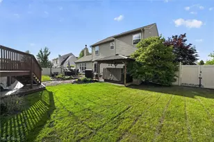 4700 Muirfield Ave, Brunswick, OH 44212 - Photo 49
