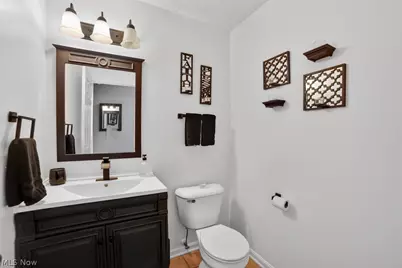 4700 Muirfield Avenue, Brunswick, OH 44212 - Photo 29