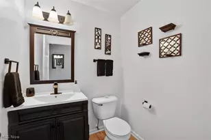 4700 Muirfield Ave, Brunswick, OH 44212 - Photo 29