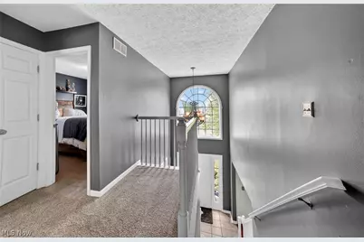 4700 Muirfield Avenue, Brunswick, OH 44212 - Photo 21