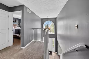 4700 Muirfield Ave, Brunswick, OH 44212 - Photo 21