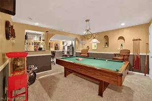 4700 Muirfield Ave, Brunswick, OH 44212 - Photo 39