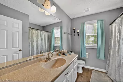 4700 Muirfield Avenue, Brunswick, OH 44212 - Photo 35