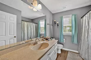 4700 Muirfield Ave, Brunswick, OH 44212 - Photo 35