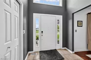 4700 Muirfield Ave, Brunswick, OH 44212 - Photo 5