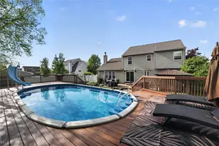4700 Muirfield Ave, Brunswick, OH 44212 - Photo 47