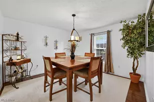 4700 Muirfield Ave, Brunswick, OH 44212 - Photo 9