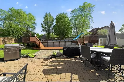 4700 Muirfield Avenue, Brunswick, OH 44212 - Photo 45
