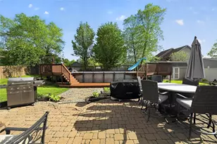 4700 Muirfield Ave, Brunswick, OH 44212 - Photo 45
