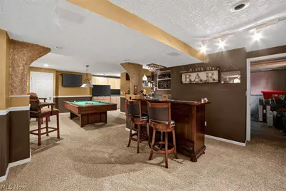 4700 Muirfield Avenue, Brunswick, OH 44212 - Photo 41