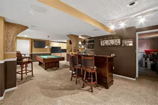 4700 Muirfield Ave, Brunswick, OH 44212 - Photo 41