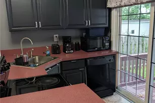 716 Foster Ave, Elyria, OH 44035 - Photo 9