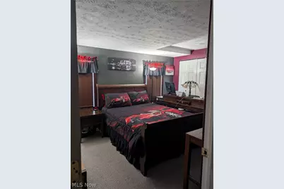 716 Foster Avenue, Elyria, OH 44035 - Photo 15