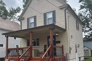 716 Foster Ave, Elyria, OH 44035 - Photo 3