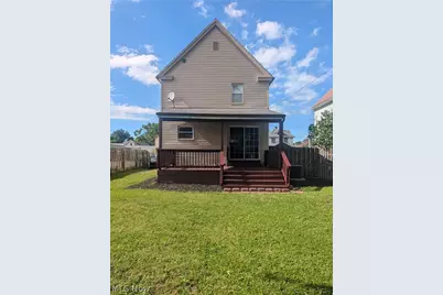 716 Foster Avenue, Elyria, OH 44035 - Photo 33