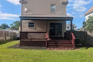 716 Foster Ave, Elyria, OH 44035 - Photo 33