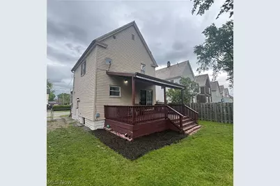 716 Foster Avenue, Elyria, OH 44035 - Photo 9