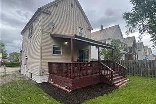 716 Foster Ave, Elyria, OH 44035 - Photo 9