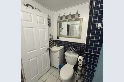716 Foster Avenue, Elyria, OH 44035 - Photo 11