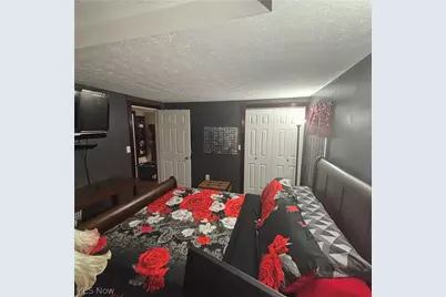 716 Foster Avenue, Elyria, OH 44035 - Photo 27