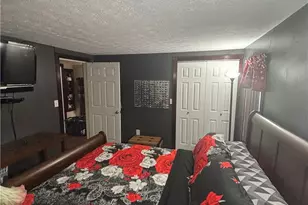 716 Foster Ave, Elyria, OH 44035 - Photo 27
