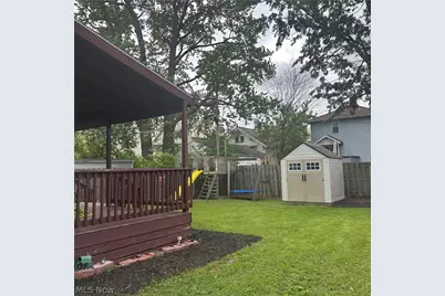 716 Foster Avenue, Elyria, OH 44035 - Photo 5