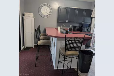 716 Foster Avenue, Elyria, OH 44035 - Photo 17