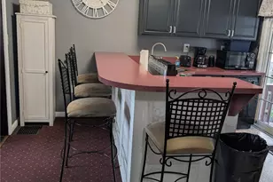 716 Foster Ave, Elyria, OH 44035 - Photo 17