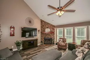 3991 N Myers Rd, Geneva, OH 44041 - Photo 17