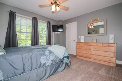 3991 N Myers Road, Geneva, OH 44041 - Photo 33