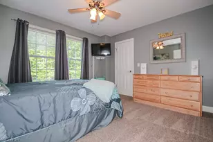 3991 N Myers Rd, Geneva, OH 44041 - Photo 33