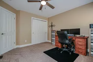 3991 N Myers Rd, Geneva, OH 44041 - Photo 35