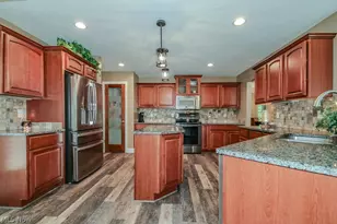 3991 N Myers Rd, Geneva, OH 44041 - Photo 19