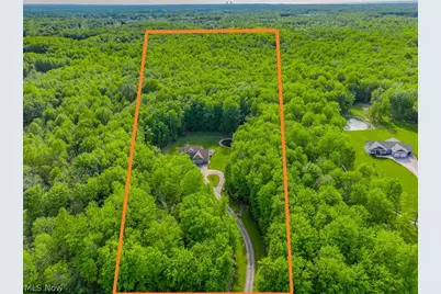 3991 N Myers Road, Geneva, OH 44041 - Photo 3