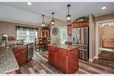 3991 N Myers Road, Geneva, OH 44041 - Photo 21