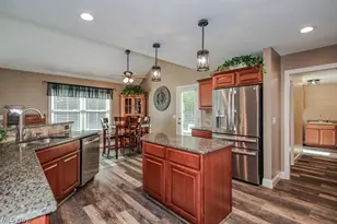 3991 N Myers Rd, Geneva, OH 44041 - Photo 21