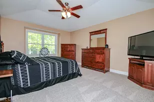 3991 N Myers Rd, Geneva, OH 44041 - Photo 27