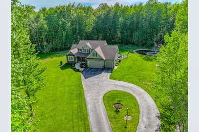 3991 N Myers Road, Geneva, OH 44041 - Photo 41