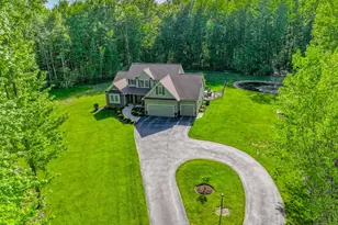 3991 N Myers Rd, Geneva, OH 44041 - Photo 41