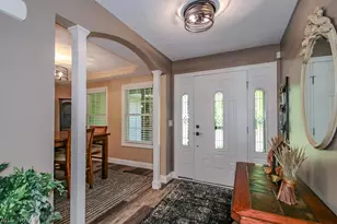 3991 N Myers Rd, Geneva, OH 44041 - Photo 13