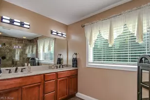 3991 N Myers Rd, Geneva, OH 44041 - Photo 31