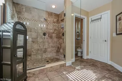 3991 N Myers Road, Geneva, OH 44041 - Photo 29