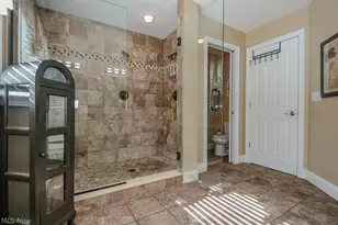 3991 N Myers Rd, Geneva, OH 44041 - Photo 29