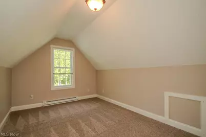 3991 N Myers Road, Geneva, OH 44041 - Photo 39