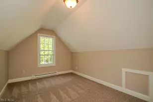 3991 N Myers Rd, Geneva, OH 44041 - Photo 39