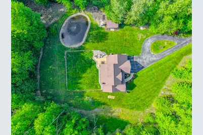 3991 N Myers Road, Geneva, OH 44041 - Photo 43