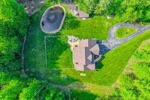 3991 N Myers Rd, Geneva, OH 44041 - Photo 43
