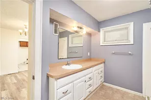 2747 3rd St, Cuyahoga Falls, OH 44221 - Photo 11