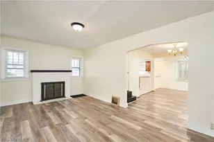 2747 3rd St, Cuyahoga Falls, OH 44221 - Photo 7